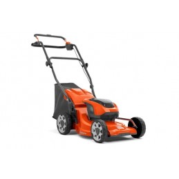 Kosiarki - Model HUSQVARNA...