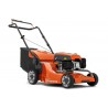 Kosiarka spalinowa Husqvarna LC 247