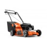 Kosiarka spalinowa Husqvarna LC 356VP