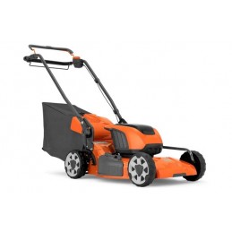 Kosiarki - Husqvarna LC...