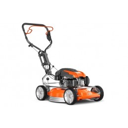 Kosiarki - Husqvarna LB 553SQe