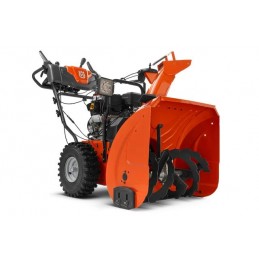 Odśnieżarka Husqvarna  ST 230