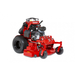 Ferris Kosiarka SRS™ Z1...