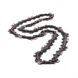 Łańcuch H49 3/8'' 1,5 mm...