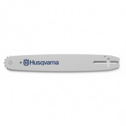 Prowadnica 12" / 64DL /...