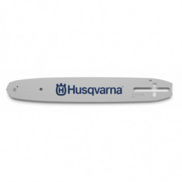 Prowadnica 14" 3/8" INTENZ...