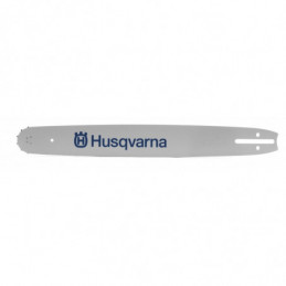 Prowadnica  Pixel 14''/3/8"...