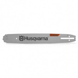 Prowadnica/14''/ 3/8" MINI...