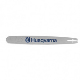 Prowadnica 20" 3/8" Duży...