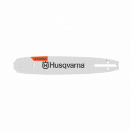Prowadnica laminowana...