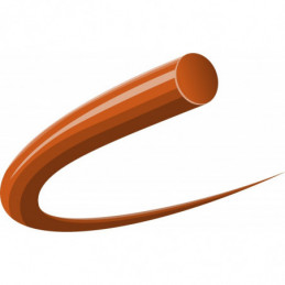 Żyłka OPTI ROUND 3.0mmx10mm