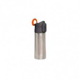 Kubek termiczny Xplorer 0,35 L