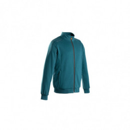 Bluza XPLORER Power