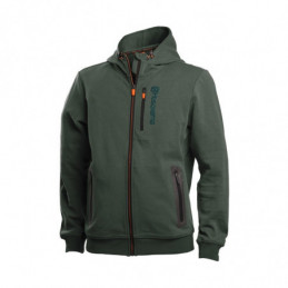 Bluza z kapturem Xplorer,...