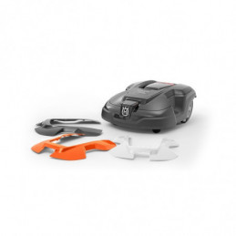Obudowa Automower® -...