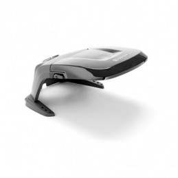 Automower® House do modeli...