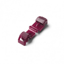 Łącznik Ø4,3 mm