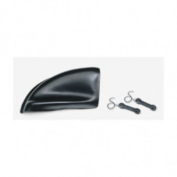 Zestaw BioClip 117cm (46'')