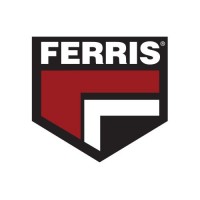 Maszyny Ferris