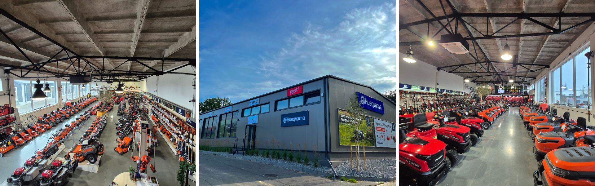 Projekt bez nazwy (51).jpg