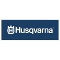 Husqvarna