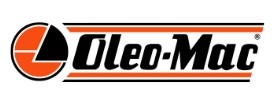 Oleo-Mac