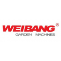 Weibang