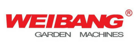 Weibang
