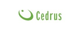 Cedrus