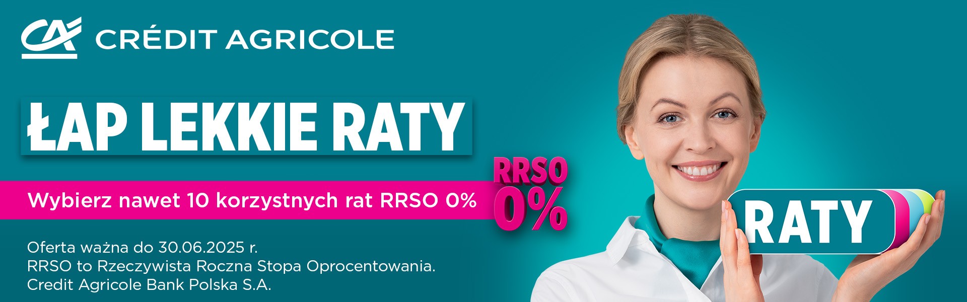 Raty